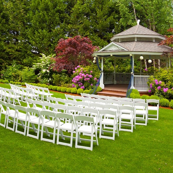 los baños de renta para fiestas cuentan con acceso para personas con discapacidades